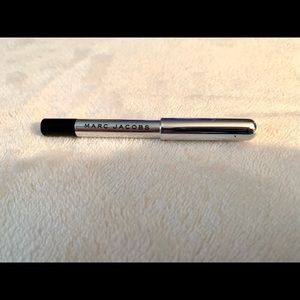 Marc Jacobs | Highliner Gel Crayon Black/Blacquer Mini